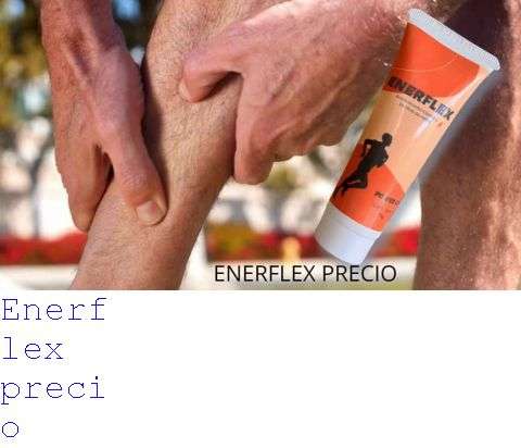 Enerflex Entre Quejas Y Reclamos